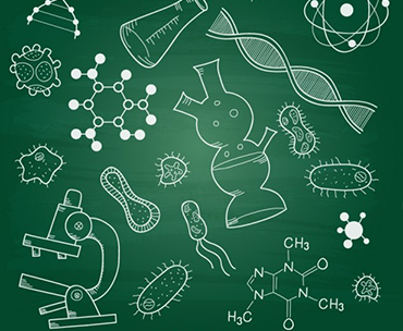 Ciencias Naturales (Biología) - Universidad de San José en Costa Rica