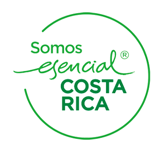 Logo Universidad